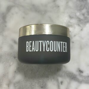 Beautycounter Cleansing Lotus Glow Cleansing Balm